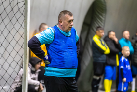 <a href="https://st.getinfootball.com/albums/1099836/6984fdeec1bad_1920.jpg" target="_blank">Завантажити оригінал</a>