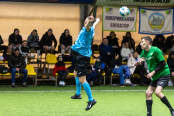 <a href="https://st.getinfootball.com/albums/1099836/6984fdf1bbc15_1920.jpg" target="_blank">Завантажити оригінал</a>