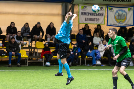 <a href="https://st.getinfootball.com/albums/1099836/6984fdf1bbc15_1920.jpg" target="_blank">Завантажити оригінал</a>