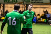 <a href="https://st.getinfootball.com/albums/1099836/6984fdf4bcf97_1920.jpg" target="_blank">Завантажити оригінал</a>