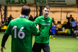 <a href="https://st.getinfootball.com/albums/1099836/6984fdf4bcf97_1920.jpg" target="_blank">Завантажити оригінал</a>