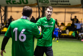 <a href="https://st.getinfootball.com/albums/1099836/6984fdf4bcf97_1920.jpg" target="_blank">Завантажити оригінал</a>