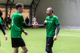 <a href="https://st.getinfootball.com/albums/1099836/6984fdf7b35b3_1920.jpg" target="_blank">Завантажити оригінал</a>