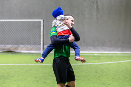 <a href="https://st.getinfootball.com/albums/1099836/6984fdfaa705f_1920.jpg" target="_blank">Завантажити оригінал</a>