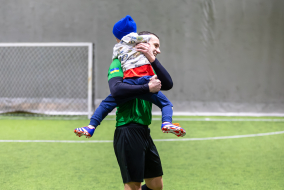 <a href="https://st.getinfootball.com/albums/1099836/6984fdfaa705f_1920.jpg" target="_blank">Завантажити оригінал</a>