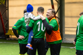 <a href="https://st.getinfootball.com/albums/1099836/6984fdfcadd58_1920.jpg" target="_blank">Завантажити оригінал</a>