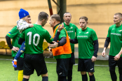 <a href="https://st.getinfootball.com/albums/1099836/6984fdffacf85_1920.jpg" target="_blank">Завантажити оригінал</a>