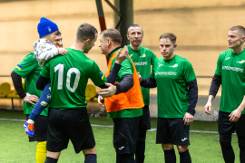 <a href="https://st.getinfootball.com/albums/1099836/6984fdffacf85_1920.jpg" target="_blank">Завантажити оригінал</a>