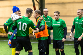 <a href="https://st.getinfootball.com/albums/1099836/6984fdffacf85_1920.jpg" target="_blank">Завантажити оригінал</a>
