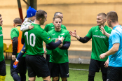 <a href="https://st.getinfootball.com/albums/1099836/6984fe01b7c0b_1920.jpg" target="_blank">Завантажити оригінал</a>