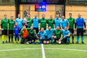 <a href="https://st.getinfootball.com/albums/1099836/6984fe03ded2b_1920.jpg" target="_blank">Завантажити оригінал</a>