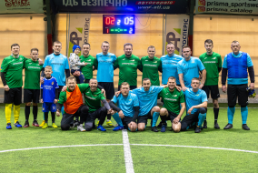 <a href="https://st.getinfootball.com/albums/1099836/6984fe03ded2b_1920.jpg" target="_blank">Завантажити оригінал</a>