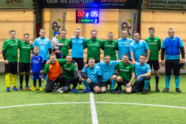 <a href="https://st.getinfootball.com/albums/1099836/6984fe06b92e4_1920.jpg" target="_blank">Завантажити оригінал</a>