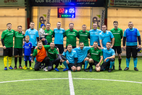 <a href="https://st.getinfootball.com/albums/1099836/6984fe06b92e4_1920.jpg" target="_blank">Завантажити оригінал</a>