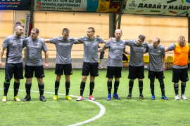 <a href="https://st.getinfootball.com/albums/1099837/6984fd9c1913c_1920.jpg" target="_blank">Завантажити оригінал</a>