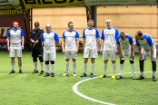 <a href="https://st.getinfootball.com/albums/1099837/6984fd9d3528c_1920.jpg" target="_blank">Завантажити оригінал</a>