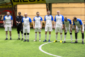 <a href="https://st.getinfootball.com/albums/1099837/6984fd9d3528c_1920.jpg" target="_blank">Завантажити оригінал</a>