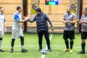 <a href="https://st.getinfootball.com/albums/1099837/6984fd9e2d248_1920.jpg" target="_blank">Завантажити оригінал</a>