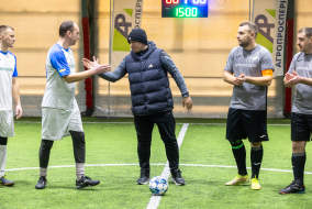 <a href="https://st.getinfootball.com/albums/1099837/6984fd9e2d248_1920.jpg" target="_blank">Завантажити оригінал</a>