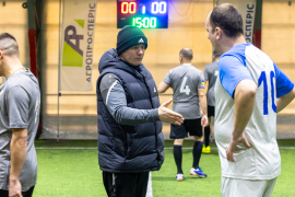 <a href="https://st.getinfootball.com/albums/1099837/6984fd9f14c2d_1920.jpg" target="_blank">Завантажити оригінал</a>