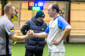 <a href="https://st.getinfootball.com/albums/1099837/6984fda010dcf_1920.jpg" target="_blank">Завантажити оригінал</a>