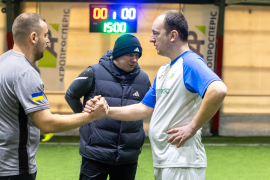 <a href="https://st.getinfootball.com/albums/1099837/6984fda010dcf_1920.jpg" target="_blank">Завантажити оригінал</a>