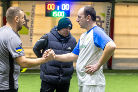 <a href="https://st.getinfootball.com/albums/1099837/6984fda010dcf_1920.jpg" target="_blank">Завантажити оригінал</a>