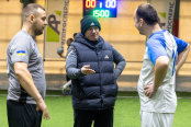 <a href="https://st.getinfootball.com/albums/1099837/6984fda10137f_1920.jpg" target="_blank">Завантажити оригінал</a>