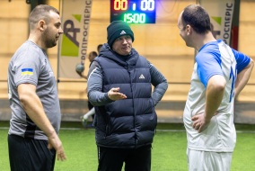 <a href="https://st.getinfootball.com/albums/1099837/6984fda10137f_1920.jpg" target="_blank">Завантажити оригінал</a>