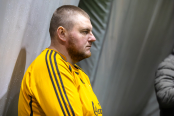 <a href="https://st.getinfootball.com/albums/1099837/6984fda1e7e91_1920.jpg" target="_blank">Завантажити оригінал</a>