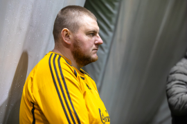 <a href="https://st.getinfootball.com/albums/1099837/6984fda1e7e91_1920.jpg" target="_blank">Завантажити оригінал</a>
