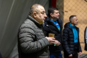 <a href="https://st.getinfootball.com/albums/1099837/6984fda2edce1_1920.jpg" target="_blank">Завантажити оригінал</a>