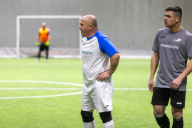 <a href="https://st.getinfootball.com/albums/1099837/6984fda3cab0e_1920.jpg" target="_blank">Завантажити оригінал</a>
