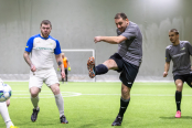 <a href="https://st.getinfootball.com/albums/1099837/6984fda51841d_1920.jpg" target="_blank">Завантажити оригінал</a>
