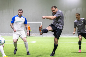 <a href="https://st.getinfootball.com/albums/1099837/6984fda51841d_1920.jpg" target="_blank">Завантажити оригінал</a>