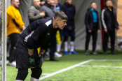 <a href="https://st.getinfootball.com/albums/1099837/6984fda5e3b69_1920.jpg" target="_blank">Завантажити оригінал</a>