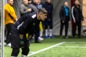 <a href="https://st.getinfootball.com/albums/1099837/6984fda5e3b69_1920.jpg" target="_blank">Завантажити оригінал</a>
