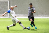 <a href="https://st.getinfootball.com/albums/1099837/6984fda6c4217_1920.jpg" target="_blank">Завантажити оригінал</a>