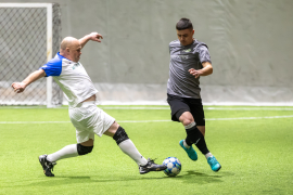 <a href="https://st.getinfootball.com/albums/1099837/6984fda6c4217_1920.jpg" target="_blank">Завантажити оригінал</a>