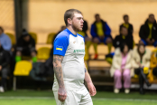 <a href="https://st.getinfootball.com/albums/1099837/6984fdaaa2920_1920.jpg" target="_blank">Завантажити оригінал</a>