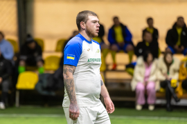 <a href="https://st.getinfootball.com/albums/1099837/6984fdaaa2920_1920.jpg" target="_blank">Завантажити оригінал</a>