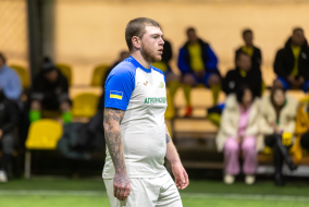 <a href="https://st.getinfootball.com/albums/1099837/6984fdaaa2920_1920.jpg" target="_blank">Завантажити оригінал</a>