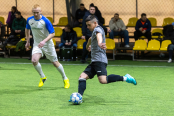 <a href="https://st.getinfootball.com/albums/1099837/6984fdab8f246_1920.jpg" target="_blank">Завантажити оригінал</a>