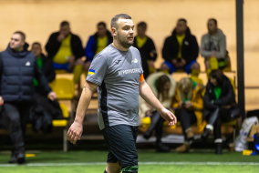 <a href="https://st.getinfootball.com/albums/1099837/6984fdac695e7_1920.jpg" target="_blank">Завантажити оригінал</a>