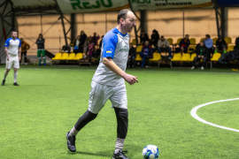 <a href="https://st.getinfootball.com/albums/1099837/6984fdad778bc_1920.jpg" target="_blank">Завантажити оригінал</a>