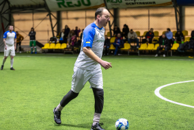 <a href="https://st.getinfootball.com/albums/1099837/6984fdad778bc_1920.jpg" target="_blank">Завантажити оригінал</a>