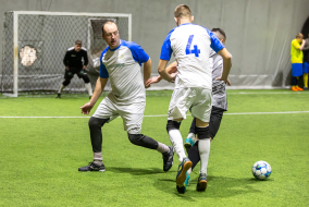 <a href="https://st.getinfootball.com/albums/1099837/6984fdae67932_1920.jpg" target="_blank">Завантажити оригінал</a>