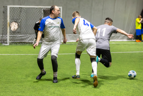 <a href="https://st.getinfootball.com/albums/1099837/6984fdaf64b56_1920.jpg" target="_blank">Завантажити оригінал</a>