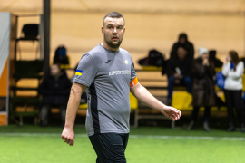 <a href="https://st.getinfootball.com/albums/1099837/6984fdb04e4da_1920.jpg" target="_blank">Завантажити оригінал</a>