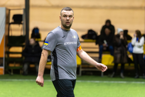 <a href="https://st.getinfootball.com/albums/1099837/6984fdb04e4da_1920.jpg" target="_blank">Завантажити оригінал</a>